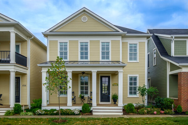 8724-Featherbell-Blvd-1001-e1437075769600