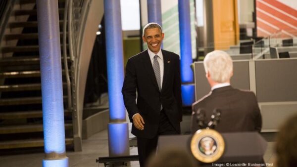 obamalouisvillevisit075-750xx3000-1691-0-183